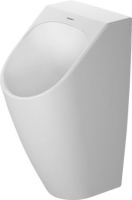 Купити пісуар Duravit Me by Starck 281430 за ціною від 16723 грн.