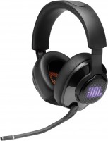 Купить навушники JBL Quantum 400: цена от 2390 грн.