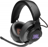 Купити навушники JBL Quantum 600  за ціною від 4899 грн.