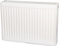 Купити радіатор опалення Ultratherm 33K (500x400) за ціною від 3230 грн.