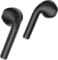 Купить навушники Hoco S11 Melody: цена от 590 грн.