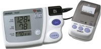 Купити тонометр Omron 705 CP-II за ціною від 8418 грн.
