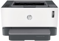 Купити принтер HP Neverstop Laser 1000N  за ціною від 15674 грн.