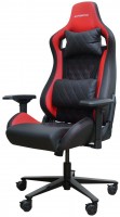 Купить компьютерное кресло B.FRiEND GC05X  по цене от 3699 грн.