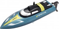 Купить радіокерований катер JJRC S4: цена от 3499 грн.