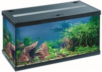 Купить аквариум EHEIM Aquastar по цене от 6269 грн.