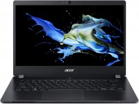 Купити ноутбук Acer TravelMate P6 TMP614-51T-G2 за ціною від 55602 грн.