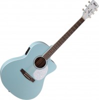 Купить гитара Cort Jade Classic  по цене от 8763 грн.