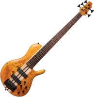 Купити електрогітара / бас-гітара Cort A5 Plus SC  за ціною від 39710 грн.