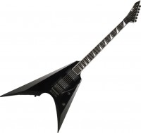 Купить електрогітара / бас-гітара ESP E-II Arrow: цена от 96722 грн.