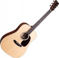 Купить гітара Martin D-16E: цена от 96876 грн.