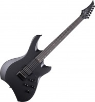 Купить електрогітара / бас-гітара Line 6 Variax Shuriken SR250: цена от 67979 грн.