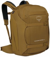 Купить рюкзак Osprey Sojourn Porter 30  по цене от 3869 грн.