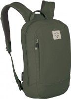Купити рюкзак Osprey Arcane Small Day  за ціною від 2749 грн.