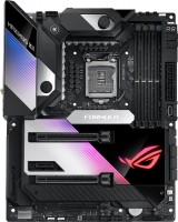 Купить материнская плата Asus ROG MAXIMUS XII FORMULA  по цене от 20698 грн.