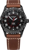 Купить наручные часы Victorinox 241886: цена от 53227 грн.
