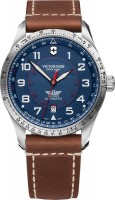 Купить наручний годинник Victorinox 241887: цена от 30668 грн.