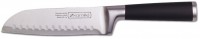 Купить кухонный нож Kamille KM 5192  по цене от 198 грн.