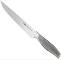 Купить кухонный нож Bollire BR-6103  по цене от 385 грн.