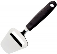 Купить кухонный нож Tramontina Utilita 25631/100  по цене от 339 грн.