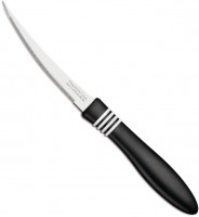 Купить кухонный нож Tramontina Cor&Cor 23462/105  по цене от 95 грн.