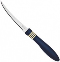 Купить кухонный нож Tramontina Cor&Cor 23462/134  по цене от 115 грн.