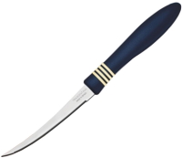 Купить кухонный нож Tramontina Cor&Cor 23462/135  по цене от 90 грн.