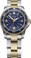 Купити наручний годинник Victorinox 241790  за ціною від 25168 грн.