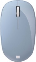 Купить мишка Microsoft Liaoning Mouse: цена от 799 грн.
