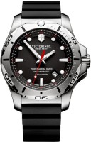 Купить наручний годинник Victorinox 241733: цена от 30240 грн.