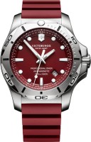 Купити наручний годинник Victorinox 241736  за ціною від 31910 грн.