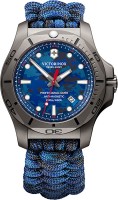 Купить наручний годинник Victorinox 241813: цена от 38240 грн.