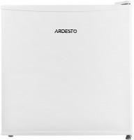 Купить холодильник Ardesto DFM-50W: цена от 3685 грн.