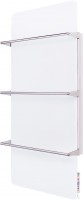 Купити рушникосушарка SunWay SWGT-RA (450x900) за ціною від 6059 грн.