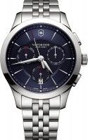 Купить наручные часы Victorinox 241746  по цене от 31260 грн.