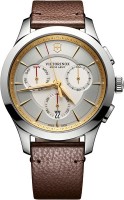Купить наручные часы Victorinox 241750: цена от 28710 грн.