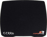Купить коврик для мышки CorePad Mobilion CP10002  по цене от 319 грн.