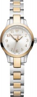 Купить наручные часы Victorinox 241842  по цене от 27840 грн.