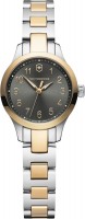 Купити наручний годинник Victorinox 241841  за ціною від 22572 грн.