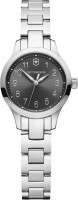 Купить наручные часы Victorinox 241839  по цене от 18796 грн.