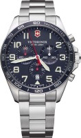 Купити наручний годинник Victorinox 241857  за ціною від 27263 грн.