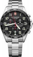 Купити наручний годинник Victorinox 241855  за ціною від 27263 грн.