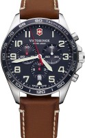 Купити наручний годинник Victorinox 241854  за ціною від 26730 грн.