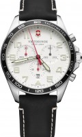 Купити наручний годинник Victorinox 241853  за ціною від 27840 грн.