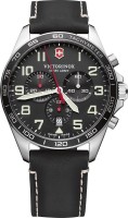 Купить наручные часы Victorinox 241852  по цене от 18676 грн.