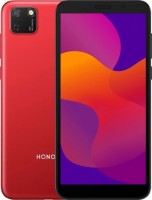 Купити мобільний телефон Honor 9S  за ціною від 1799 грн.