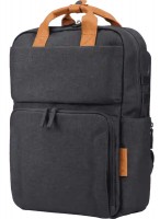 Купить рюкзак HP Envy Urban 15 Backpack  по цене от 2849 грн.