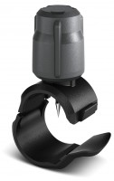 Купить дождеватель Karcher Drip Nozzle: цена от 269 грн.