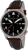 Купити наручний годинник MOMENTUM Fieldwalker Automatic 1M-SN92BS2B 