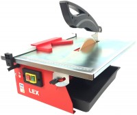 Купити плиткоріз Lex LXSM 16  за ціною від 2595 грн.